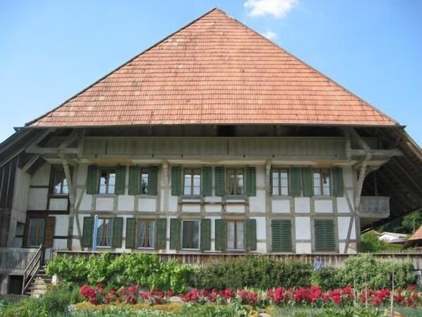 Picture 1