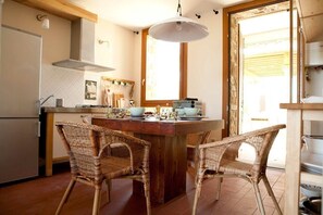 TUSCANY FOREVER RESIDENCE VILLA ARIA GROUND FLOOR APARTMENT