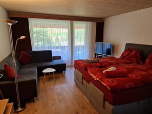 Picture 13