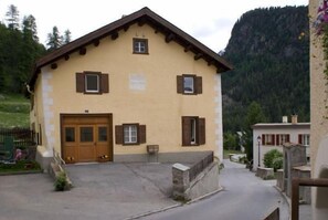 Picture 6