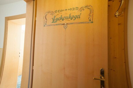 Lackenkogel