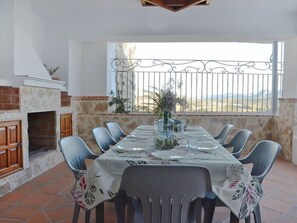Restauración