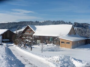 Picture 2