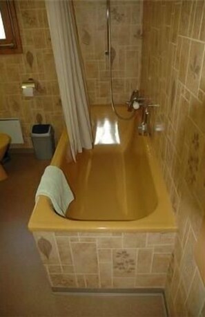 Picture 7