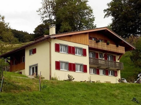 Picture 1