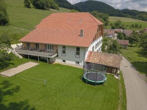 Picture 2