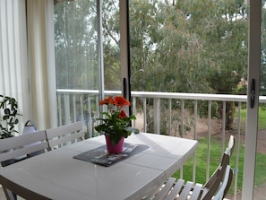 LOGGIA