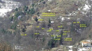 Property map