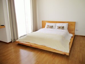 Huone