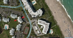 Property map