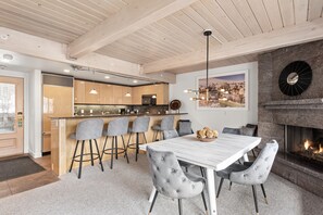 AspenAlps402_HiRes_221118002