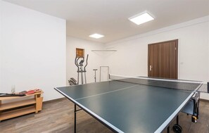 Spielezimmer