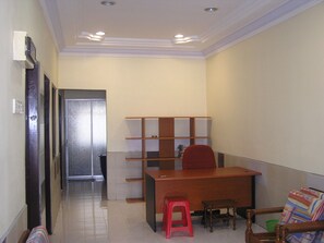 Aula