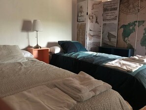 Kamer