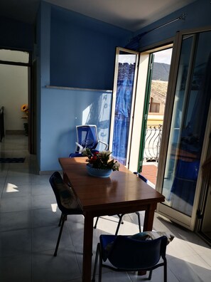 Restauration
