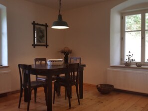 vardagsrum