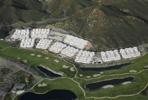 Property map