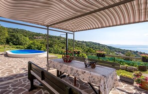 balcony-terrace