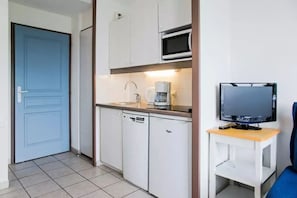 Interiör