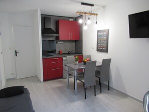 Le coin cuisine...cuisine et bon vin font "le paradis sur terre" !