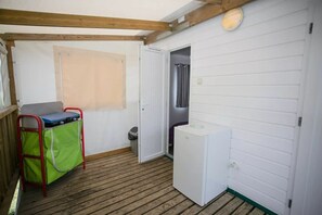 Interiör