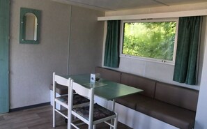 Speisen