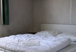 客室