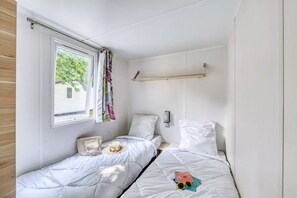 Zimmer