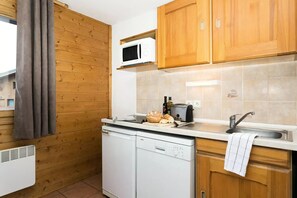 Eget kök