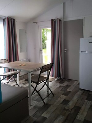 Restauration