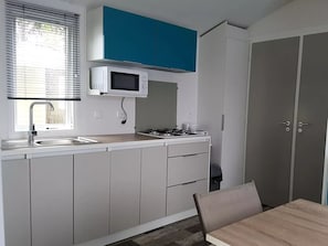Eget kök