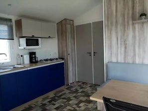 Eget kök