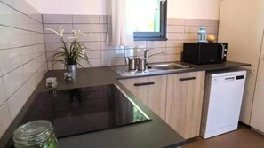 Eget kök