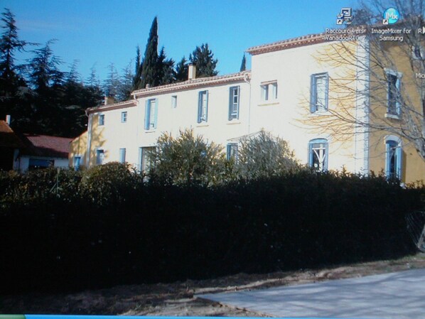 P1000046