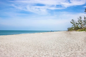 Sunset Captiva Beach - Sunset Captiva Beach