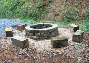 Firepit