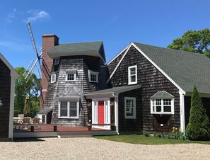 Welcome to East Sails!