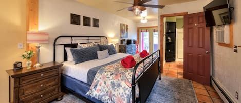 Cali Cochitta Overnight Rental (88)