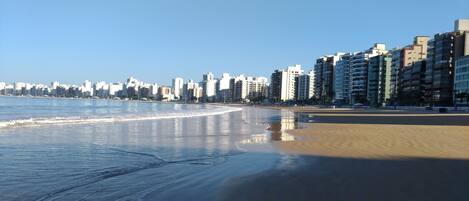 Spiaggia