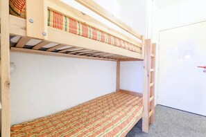 Interiör