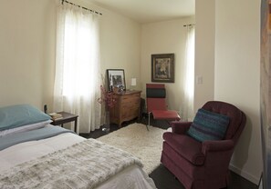 Zimmer