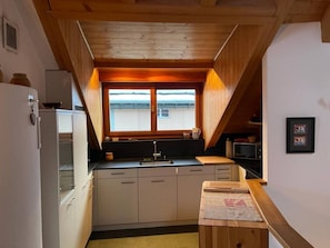 Eget kök