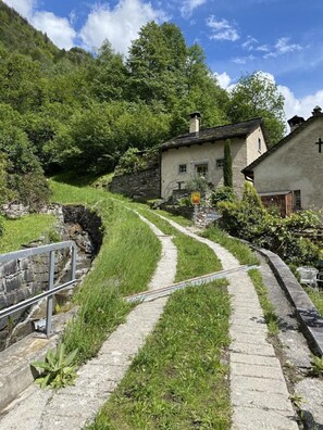 Bild 35