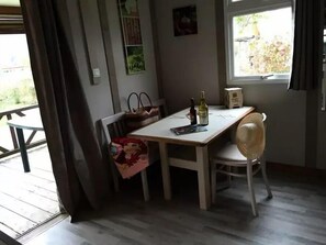 Restauranger