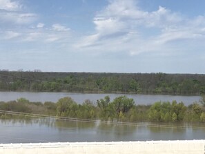 Oklassificerad bild, 4 av 17, knapp