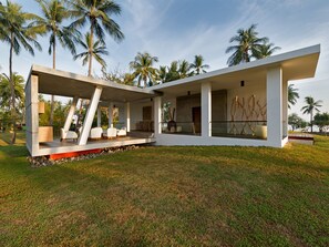 Villa Sapi - Guest house