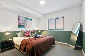 Principal Bedroom 1