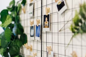 Innendetails