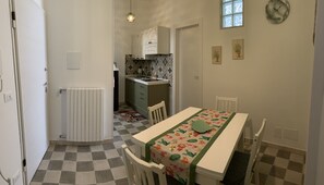 Restauration