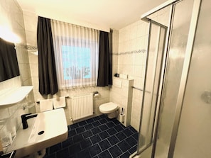 Badezimmer Verpeil
